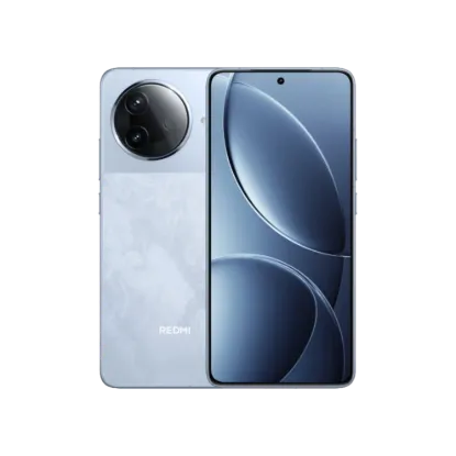 Picture of Redmi K80