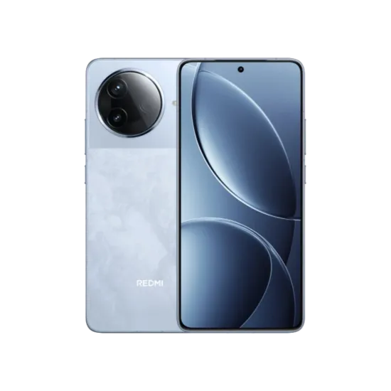 Picture of Redmi K80