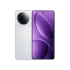 Picture of Redmi K80
