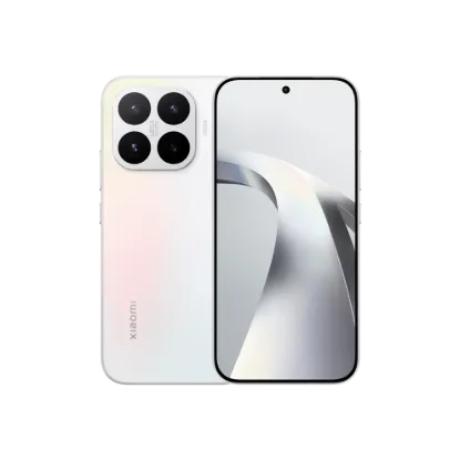 Picture of Xiaomi 17T (Official)