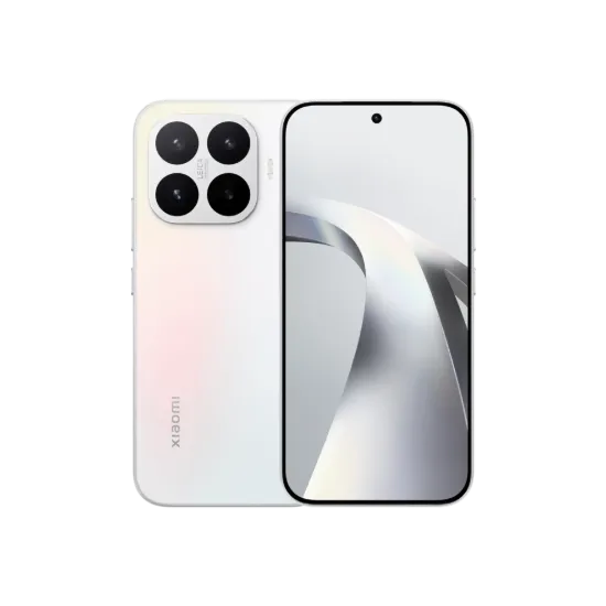 Picture of Xiaomi 17T (Official)