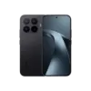 Picture of Xiaomi 17T (Official)