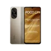 Picture of Poco C71