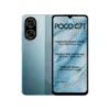 Picture of Poco C71
