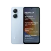 Picture of Redmi A7 (Official)
