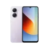 Picture of Redmi A7 (Official)