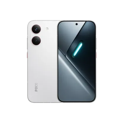 Picture of Poco X8 Pro