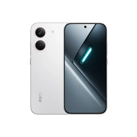 Picture of Poco X8 Pro