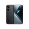 Picture of Poco X8 Pro