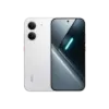 Picture of Poco X8 Pro