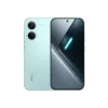 Picture of Poco X8 Pro
