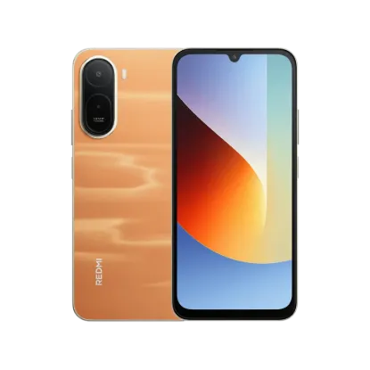Picture of Redmi A7 Pro (Official)