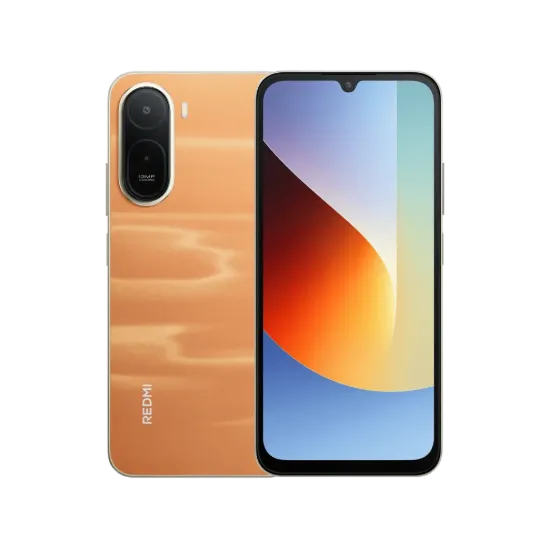 Picture of Redmi A7 Pro (Official)