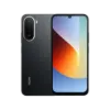 Picture of Redmi A7 Pro (Official)