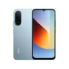Picture of Redmi A7 Pro (Official)