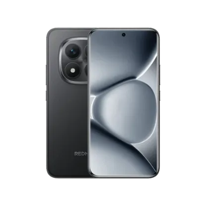 Picture of Redmi Note 15 Pro Plus (Official)