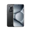 Picture of Redmi Note 15 Pro Plus (Official)