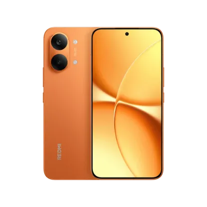 Picture of Redmi Turbo 5 Max