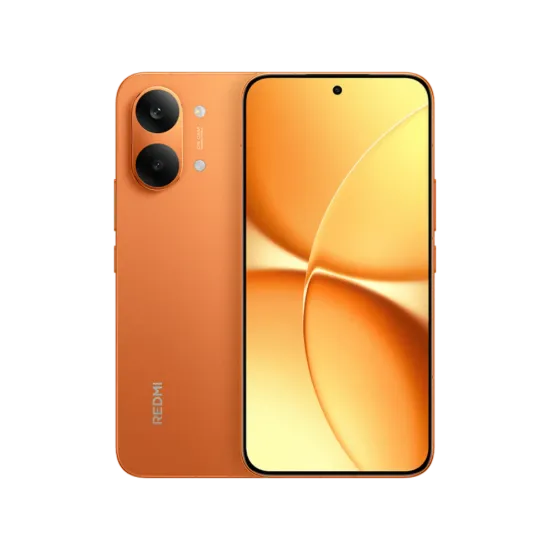 Picture of Redmi Turbo 5 Max