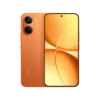 Picture of Redmi Turbo 5 Max