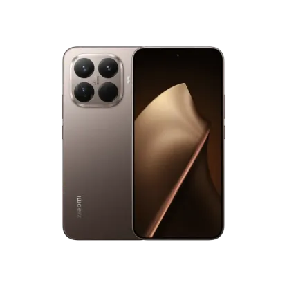 Picture of Xiaomi 15T Pro