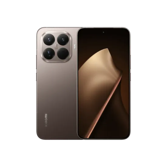 Picture of Xiaomi 15T Pro