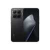 Picture of Xiaomi 15T Pro
