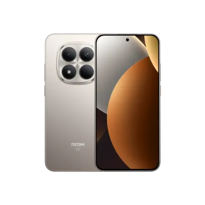 Picture of Redmi Note 15 Pro 5G