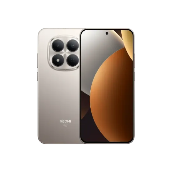 Picture of Redmi Note 15 Pro 5G