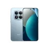 Picture of Redmi Note 15 Pro 5G