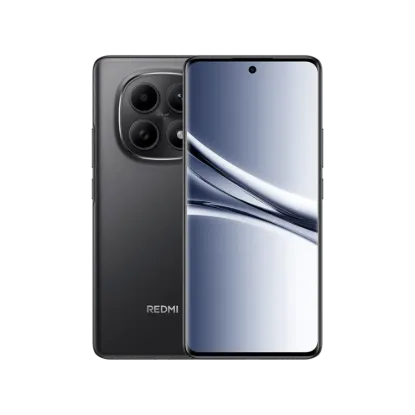Picture of Redmi Note 15 4G