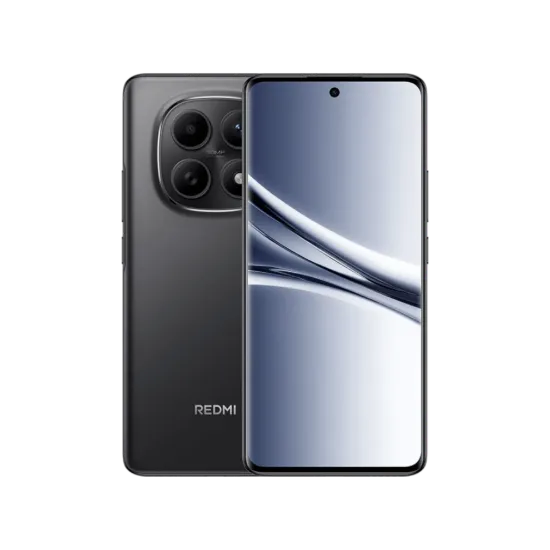 Picture of Redmi Note 15 4G
