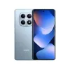 Picture of Redmi Note 15 4G
