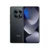 Picture of Redmi Note 15 4G