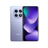 Picture of Redmi Note 15 4G