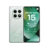 Picture of Redmi Note 15 4G