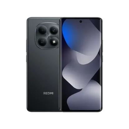 Picture of Redmi Note 15 (Official)