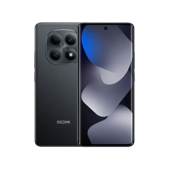 Picture of Redmi Note 15 (Official)