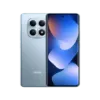 Picture of Redmi Note 15 (Official)