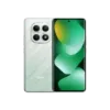 Picture of Redmi Note 15 (Official)
