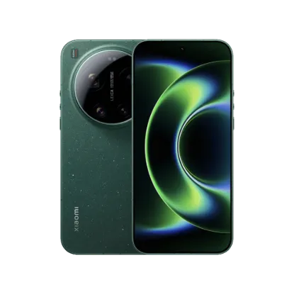 Picture of Xiaomi 17 Ultra