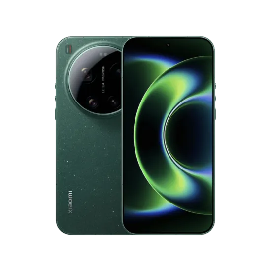 Picture of Xiaomi 17 Ultra
