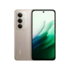 Picture of Redmi 15 (Official)