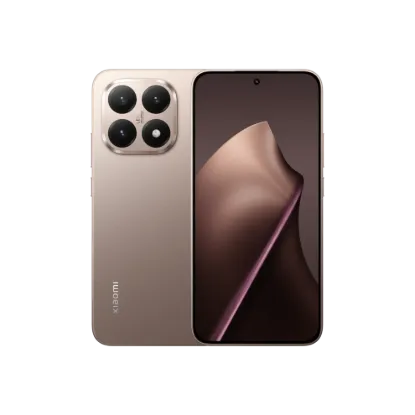 Picture of Xiaomi 15T