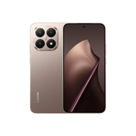 Picture of Xiaomi 15T