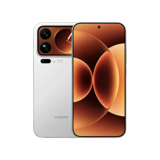 Picture of Xiaomi 17 Pro Max
