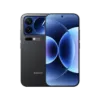 Picture of Xiaomi 17 Pro Max