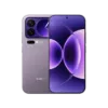 Picture of Xiaomi 17 Pro Max