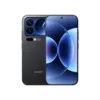 Picture of Xiaomi 17 Pro