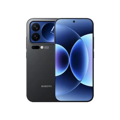 Picture of Xiaomi 17 Pro